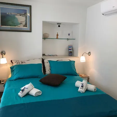 Room Lana Dubrovnik Buitenkant foto