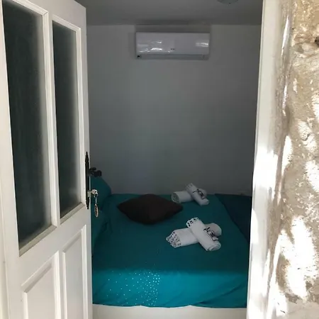 Room Lana Dubrovnik Buitenkant foto