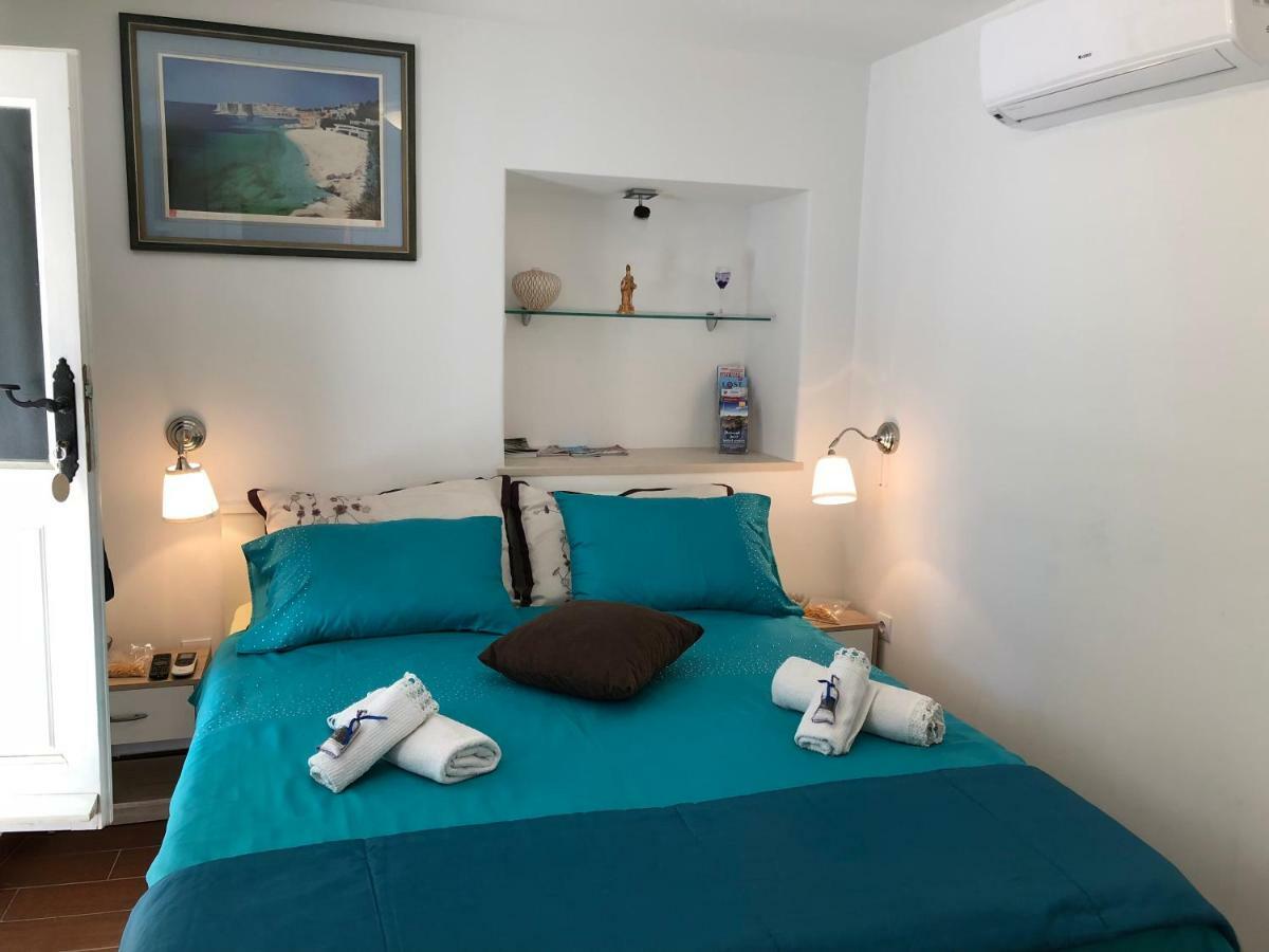 Apartman Lana *