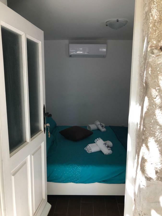Apartment Lana Dubrovnik
