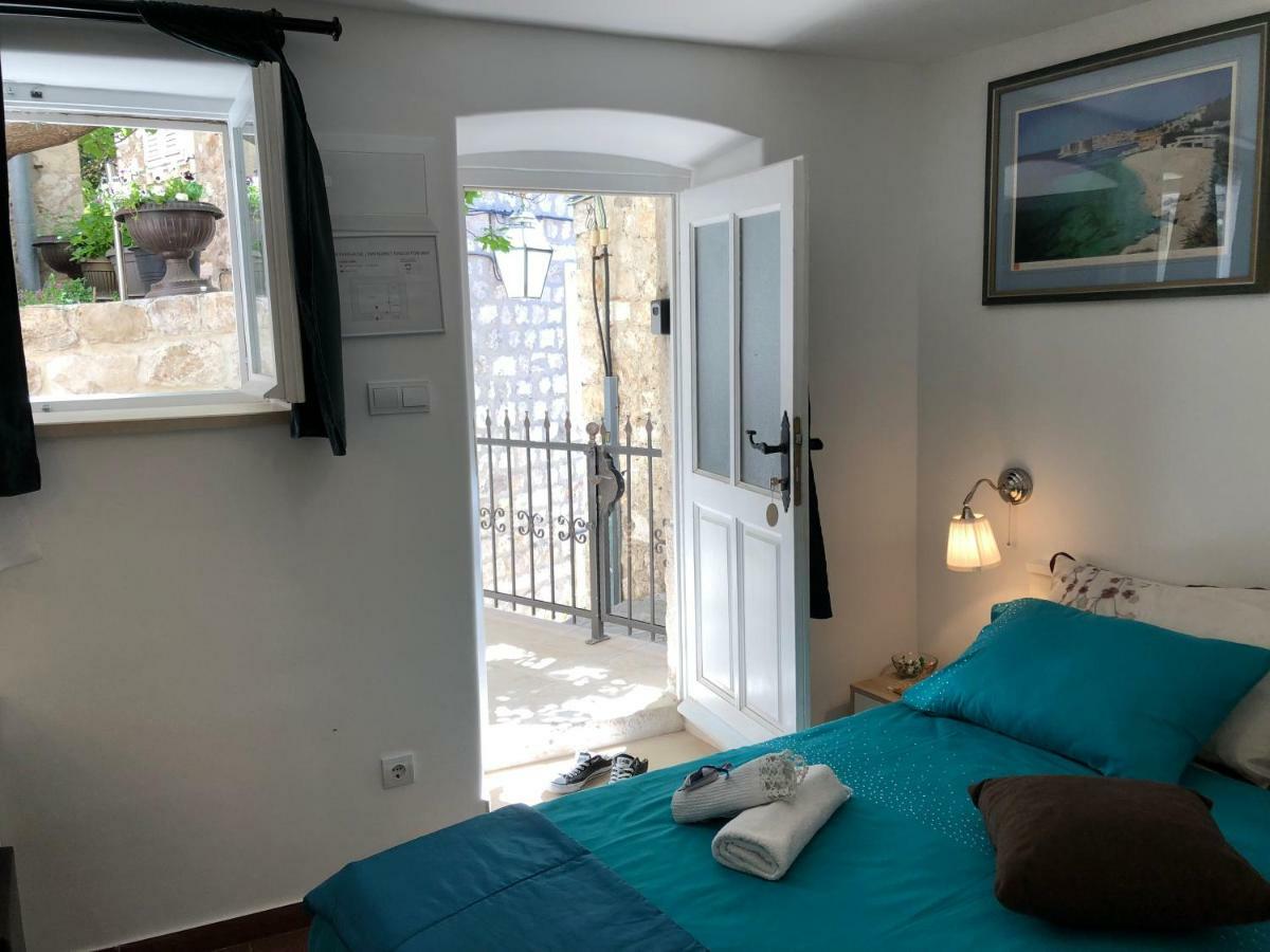 Lana Apartman