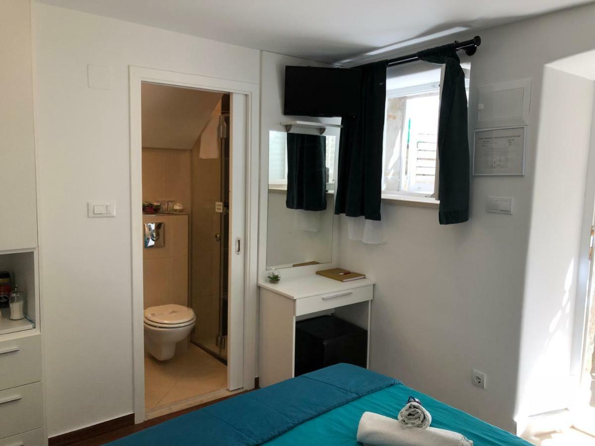 Lana Apartment